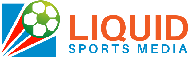 Liquid Sports Media - We Know Sports